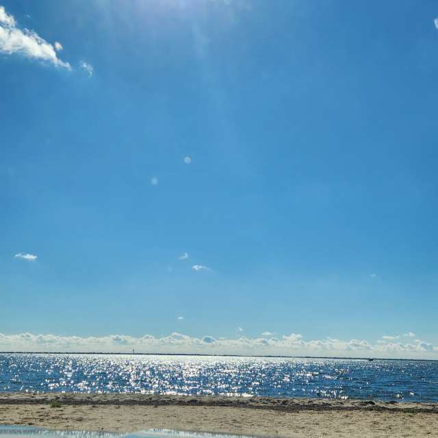 天气预报，带Rukh-08-08精美的照片