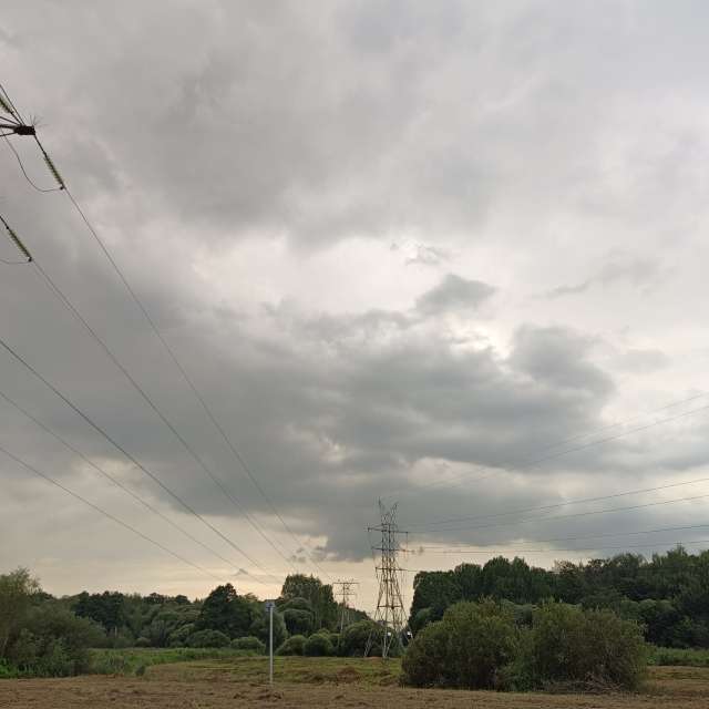 Group. Weather forecasts with beautiful photos by Amanda_and_Valdemar_Che Photos in Izmaylovo District