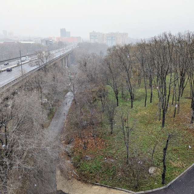 Photos Voyages. Prévisions météo avec de superbes photos de Noack de Chişinău