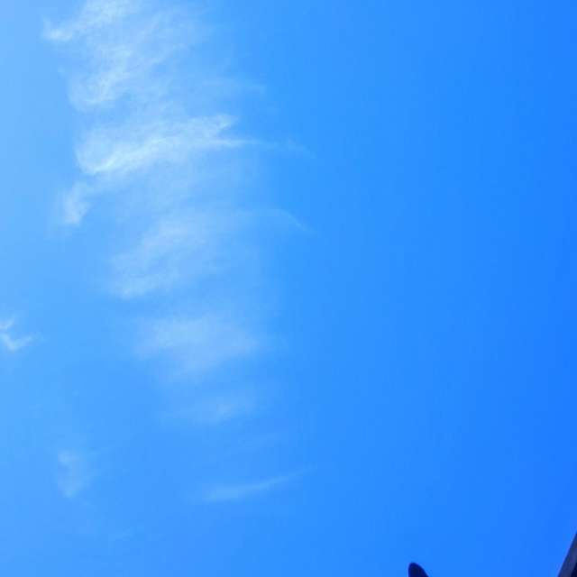 Large. Weather forecasts with beautiful photos by SEBASTIAN14 Photos in Olivos