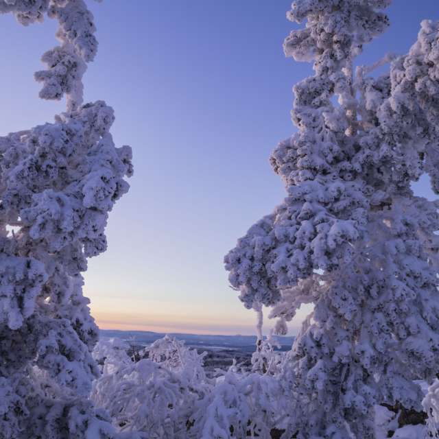Man. Weather forecasts with beautiful photos by Nymph542 Photos in World