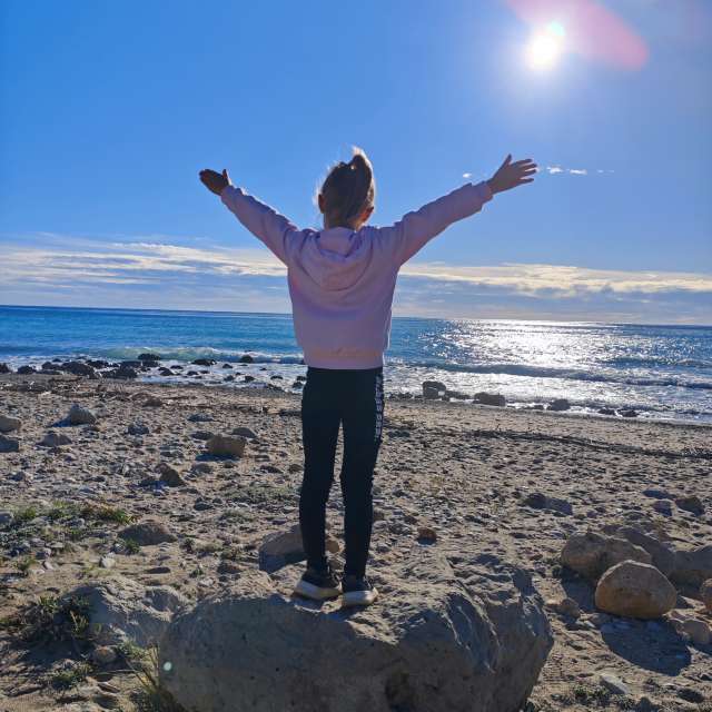 Прогнозы погоды с чудесными фотографиями, сделанными LeoLu