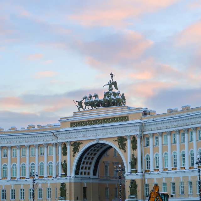Prévisions météo avec de superbes photos de miha73