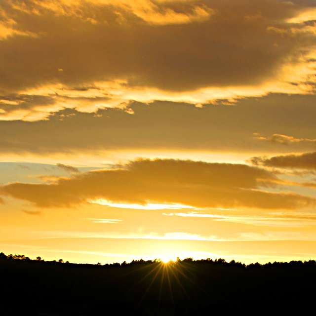 Weather forecasts with beautiful photos by tony5636