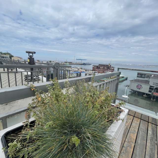 Pronósticos del tiempo con hermosas fotos de Vera22