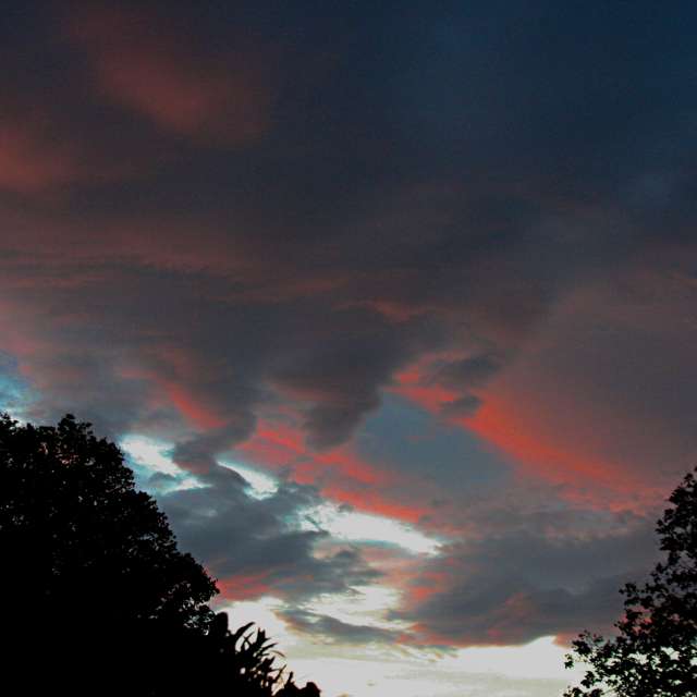 Weather Photos in World. Weather forecasts with beautiful photos by tony5636