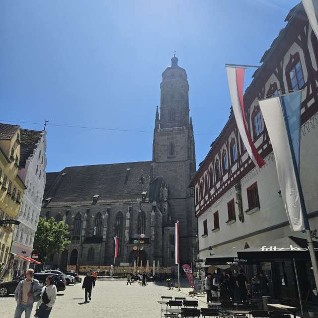 Pronósticos del tiempo con hermosas fotos de serbanra