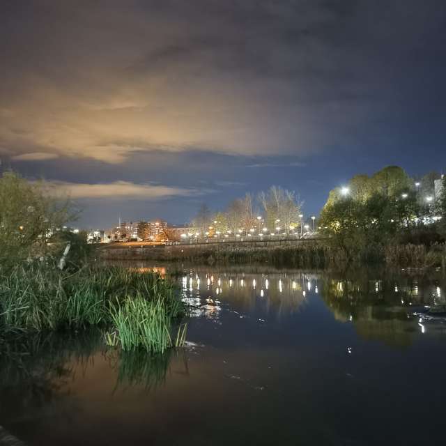 Boat. Weather forecasts with beautiful photos by Aleksei Photos in Tula