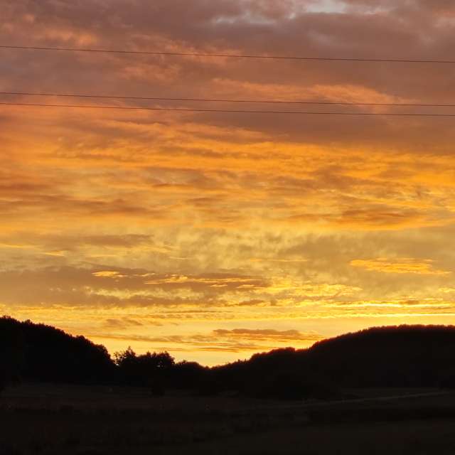 Allersberg的Weather. 天气预报，带Brtd精美的照片照片