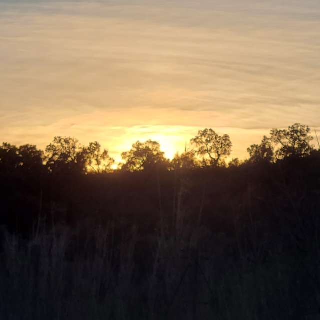 Pronósticos del tiempo con hermosas fotos de G3r4rd