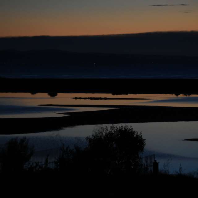 Sun. Weather forecasts with beautiful photos by Angeldadae Photos in World