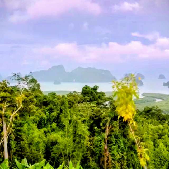 Weather forecasts with beautiful photos by Ратибор