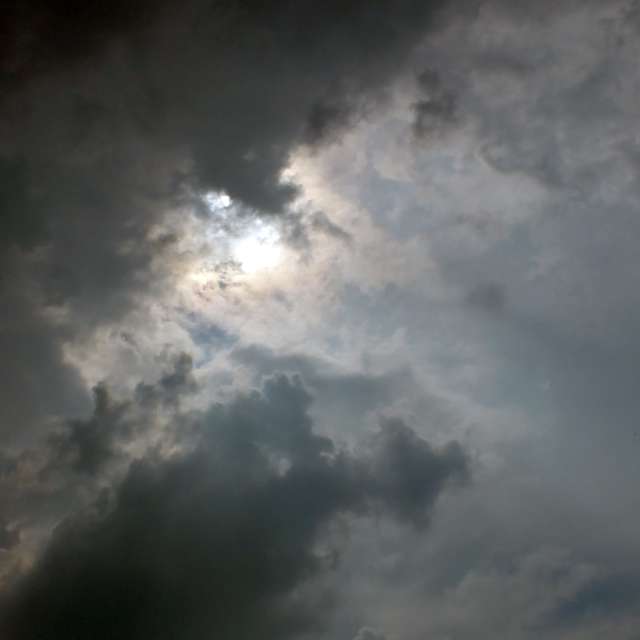 Photos Personnes. Prévisions météo avec de superbes photos de Miloš_SK de Sereď