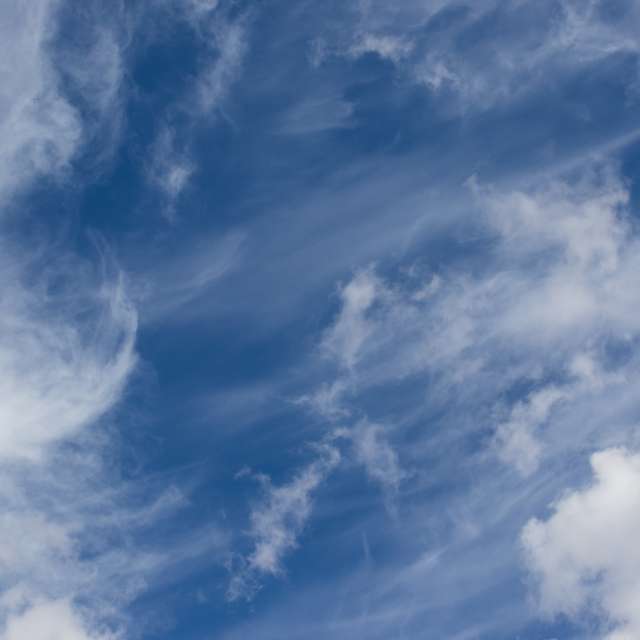 Weather forecasts with beautiful photos by Amiras