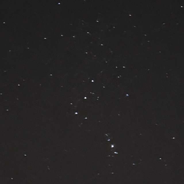 George Popoの美しい写真による天気予報