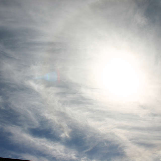 Large. Weather forecasts with beautiful photos by LarNa Photos in Moscow