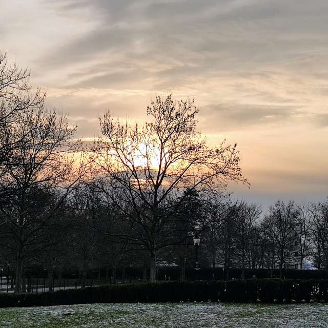 Zug. Wettervorhersagen mit schönen Fotos von Kripo Fotos Niederösterreich