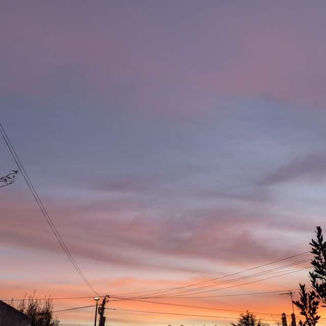 People. Weather forecasts with beautiful photos by Roytinez31 Photos in World