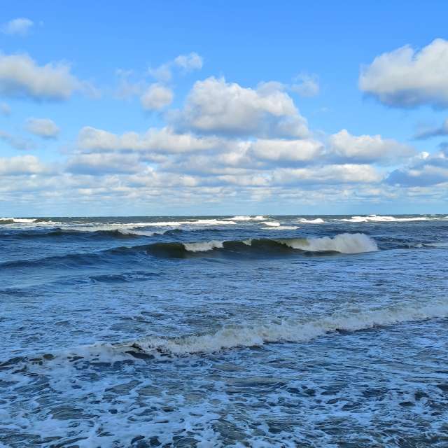 Fotos Corpo. Previsões do tempo com lindas fotos de Михаил Бондаренко em Pionerskiy