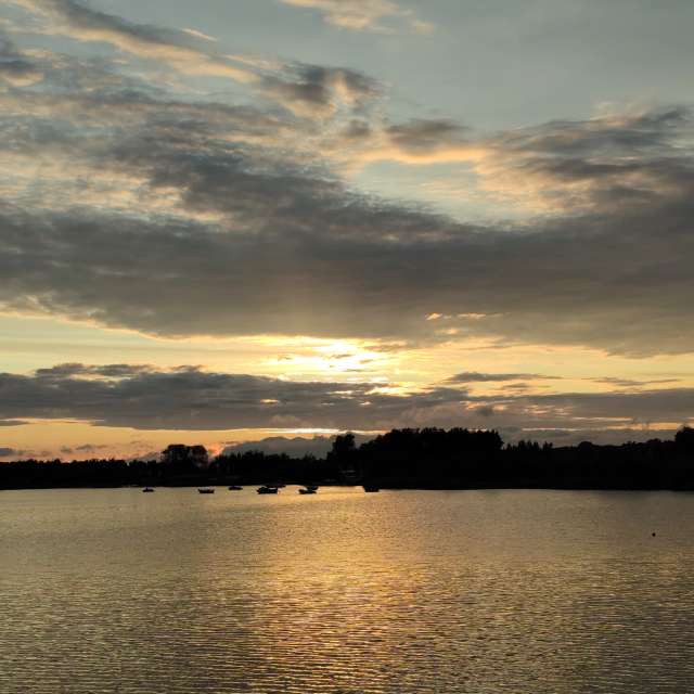 Weather Photos in World. Weather forecasts with beautiful photos by Romek58