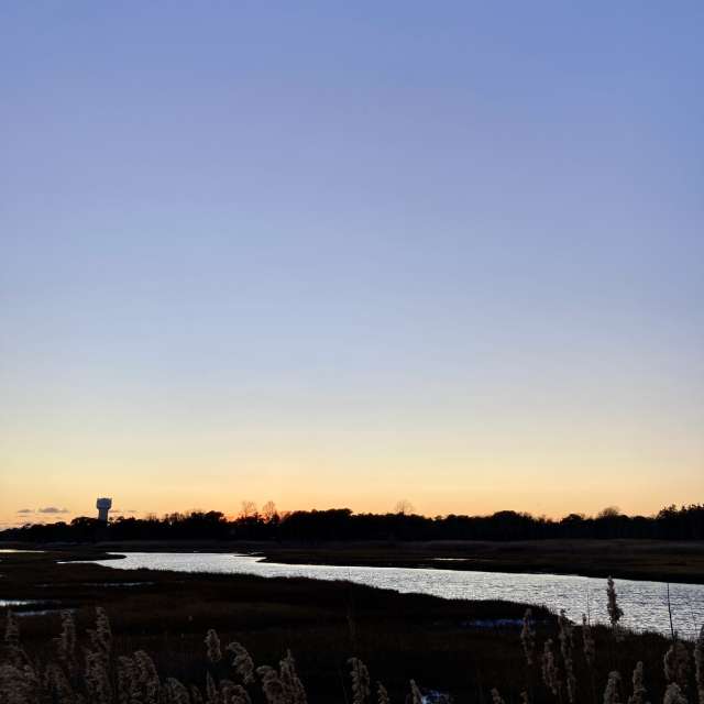 Fotos del De pie. Pronósticos del tiempo con hermosas fotos de prairiesands en Cape Cod