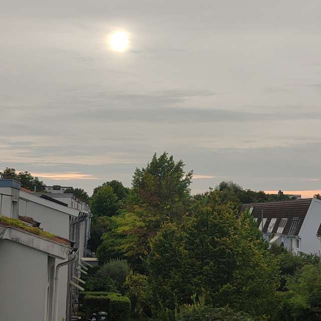 Traveling. Weather forecasts with beautiful photos by Tercis Photos in Ettlingen