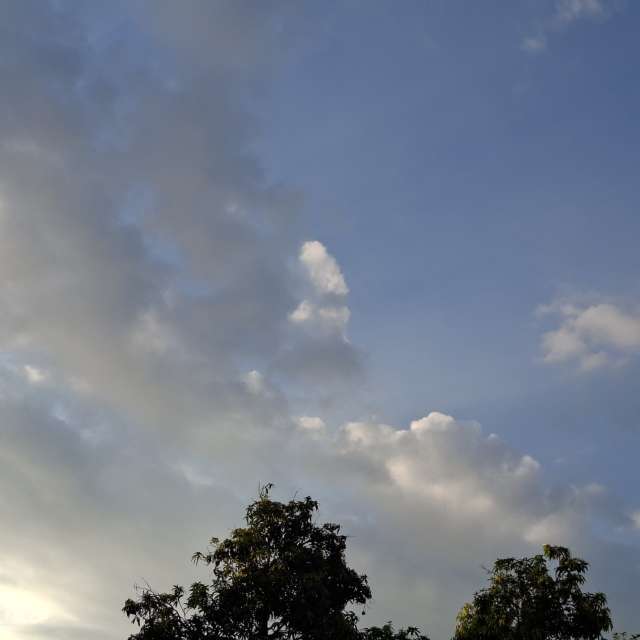 Photos Cerf-volant. Prévisions météo avec de superbes photos de Wen-ya Huang de Kaohsiung