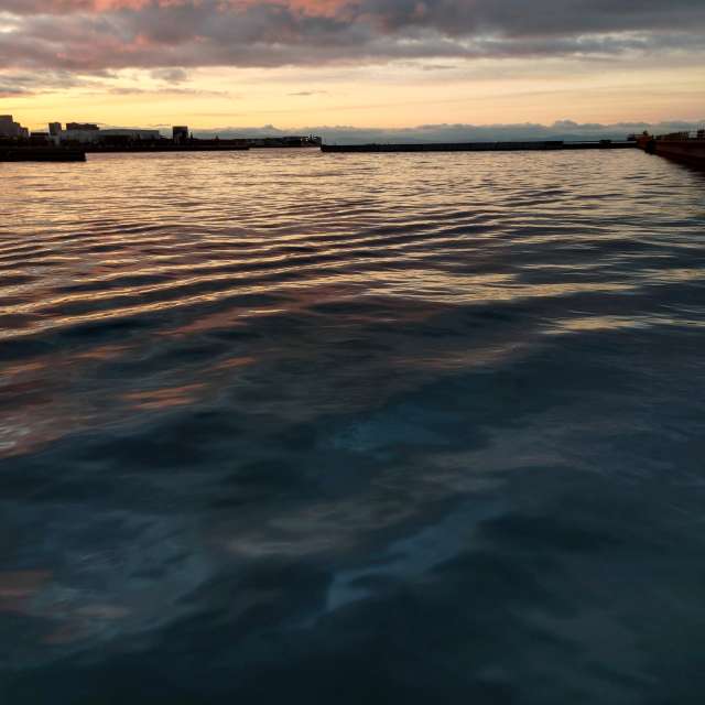 Прогнозы погоды с чудесными фотографиями, сделанными kon__miyuki