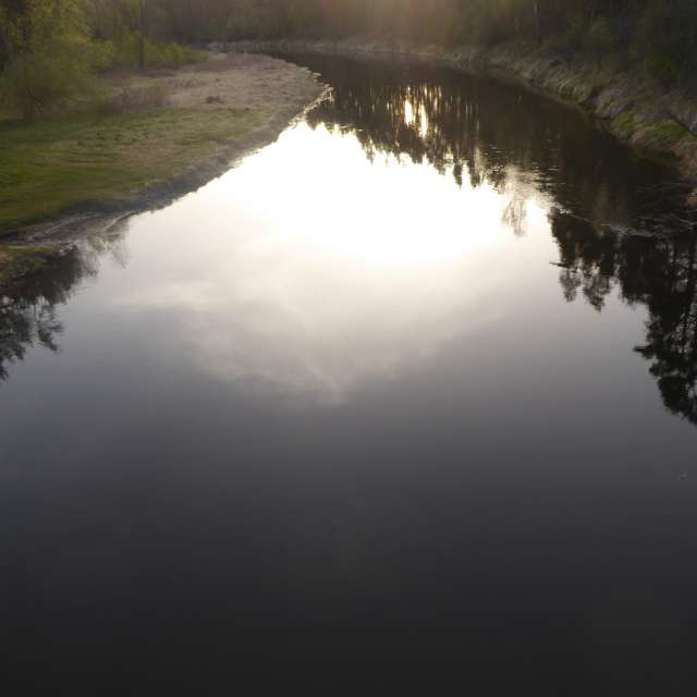Body. Weather forecasts with beautiful photos by AlmaGenute53 Photos in Lithuania