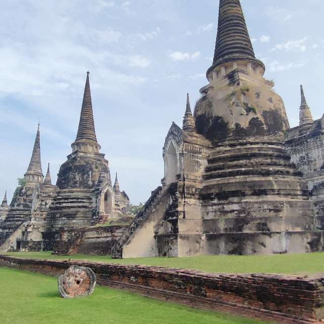 天气预报，带Nuvolari精美的照片