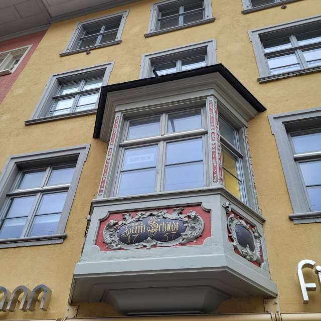 aida-khaldiの美しい写真による天気予報