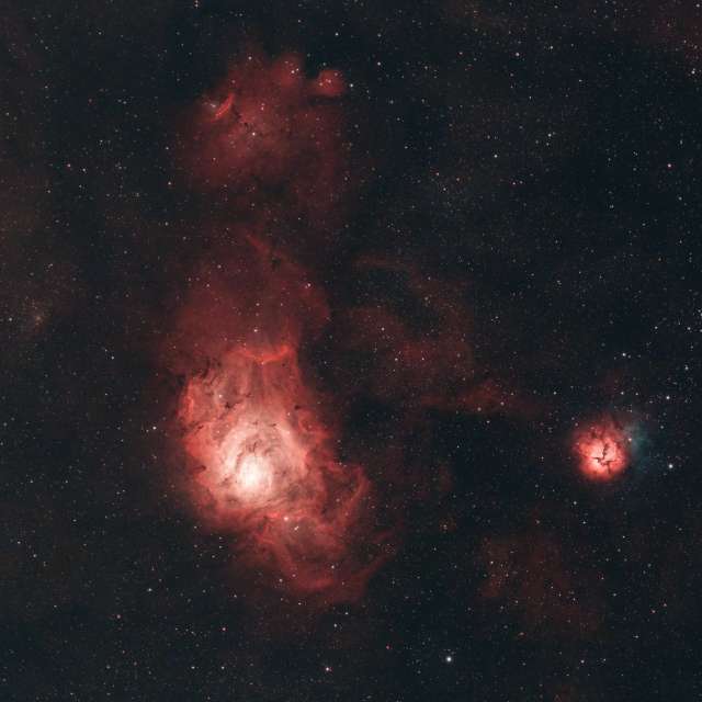 天气预报，带Karol精美的照片