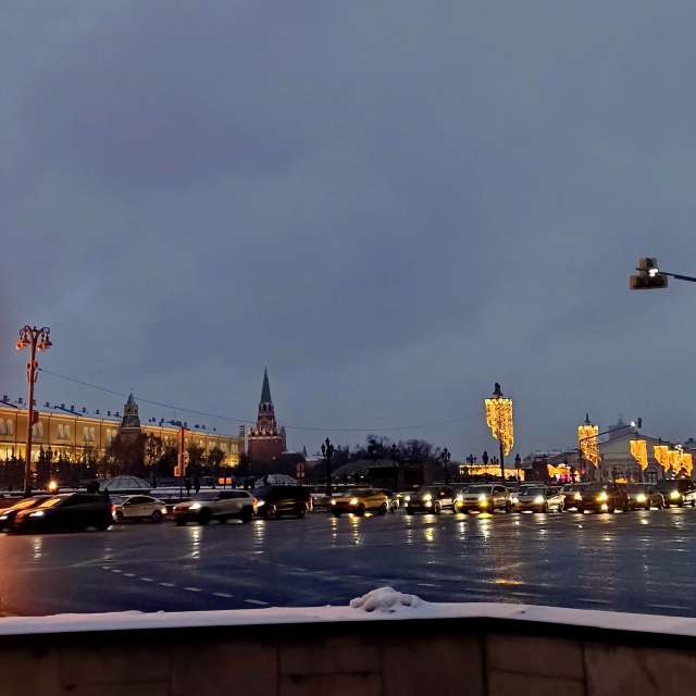 Pronósticos del tiempo con hermosas fotos de 19Lora46