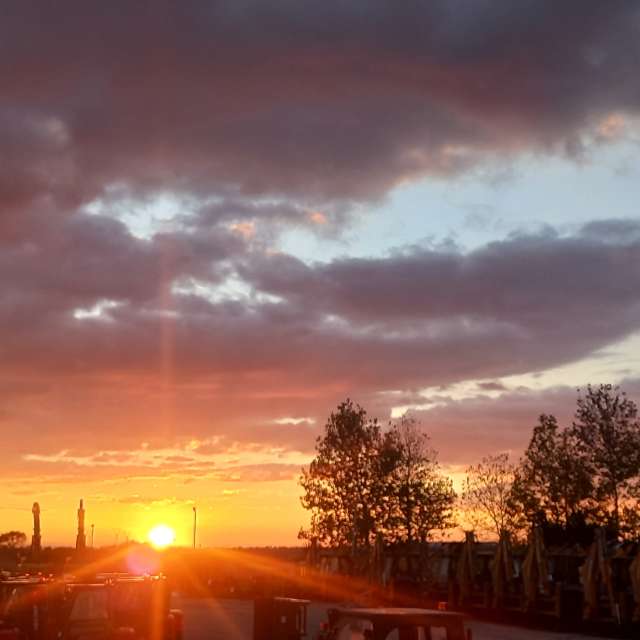 天气预报，带Boban精美的照片