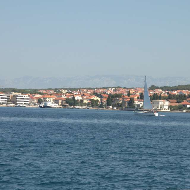 天气预报，带kriotis精美的照片