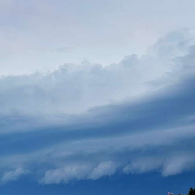 Photos Former. Prévisions météo avec de superbes photos de Seni de Velbert