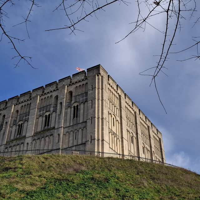 Previsões do tempo com lindas fotos de Lolli