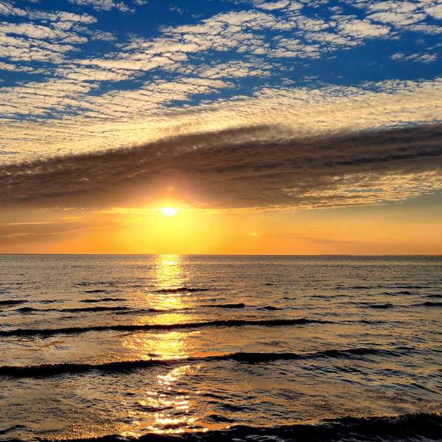 Wetter Photos Welt. Wettervorhersagen mit schönen Fotos von KevinG