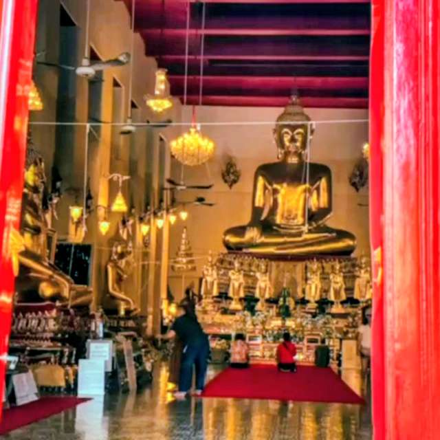 Weather forecasts with beautiful photos by Ратибор