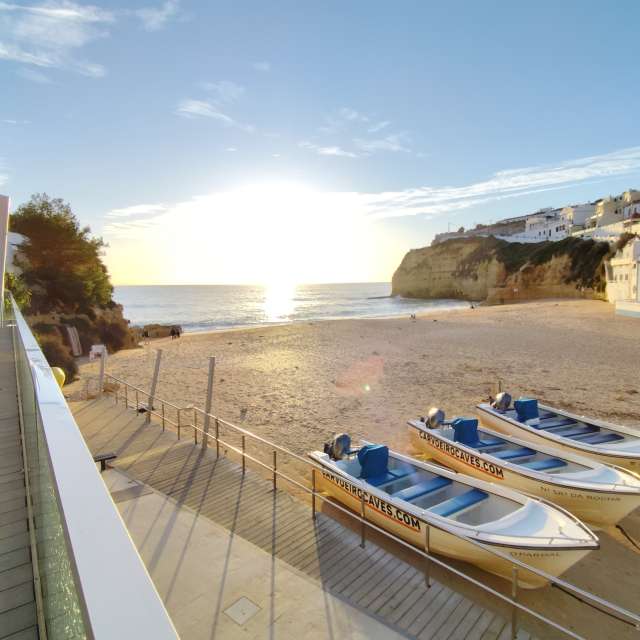 Прогнозы погоды с чудесными фотографиями, сделанными Brtd