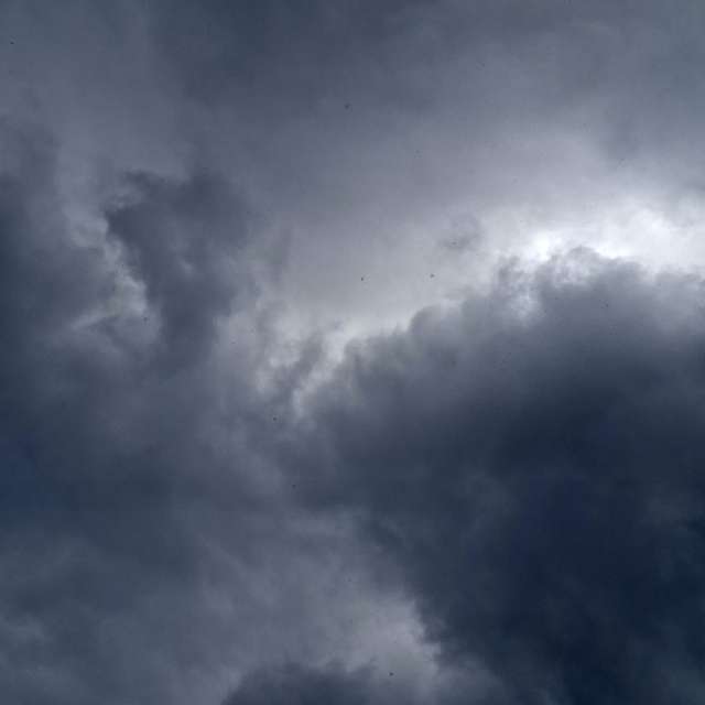 Weather forecasts with beautiful photos by Wen-ya Huang