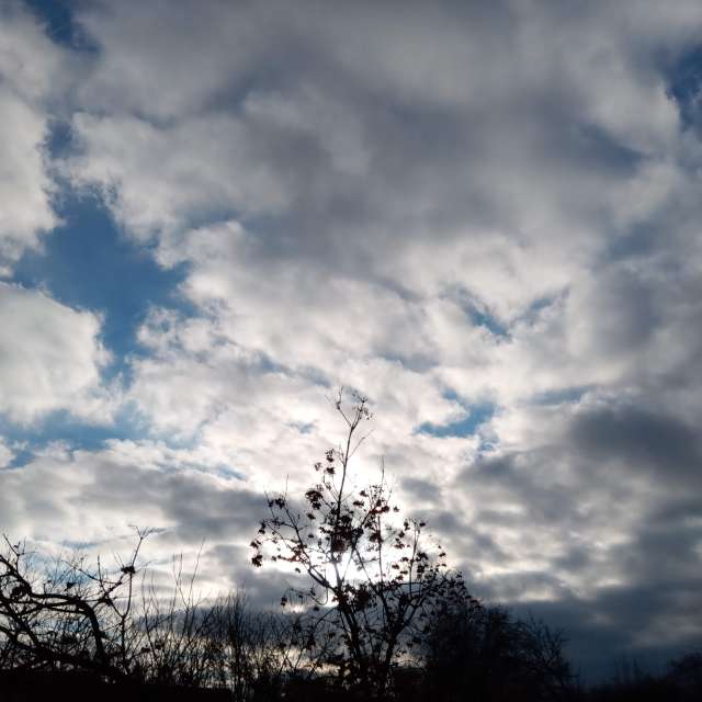 Weather Photos in World. Weather forecasts with beautiful photos by mikhai