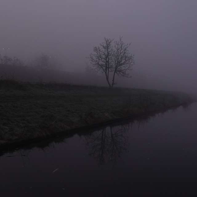 Fotos Rio. Previsões do tempo com lindas fotos de Vasek325 em Praha 12
