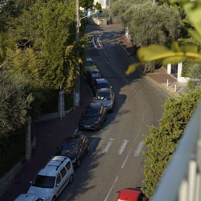 Прогнозы погоды с чудесными фотографиями, сделанными MarLena She