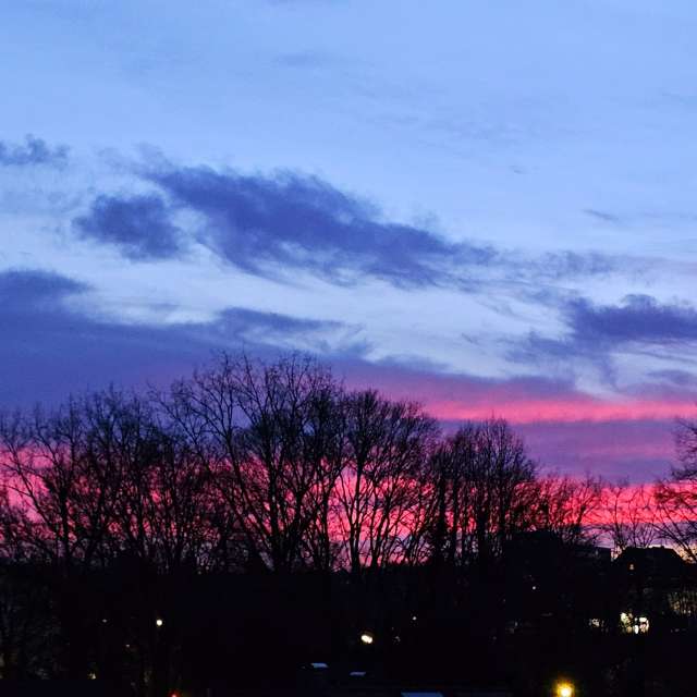 Tower. Weather forecasts with beautiful photos by Seni Photos in Velbert