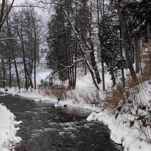 Reisen. Wettervorhersagen mit schönen Fotos von Kripo Fotos Ladek Zdroj