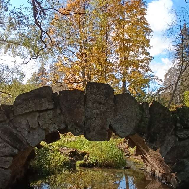 Прогнозы погоды с чудесными фотографиями, сделанными Lena_Glukhova