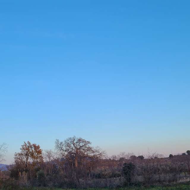 Pronósticos del tiempo con hermosas fotos de G3r4rd