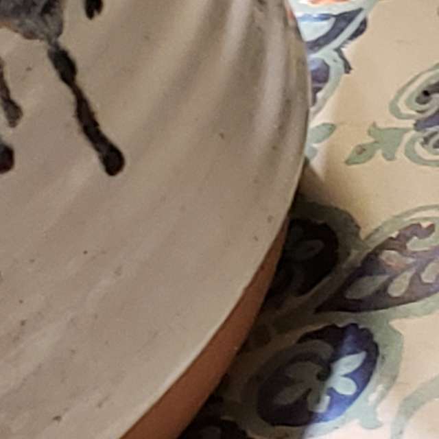 AnnaHakesの美しい写真による天気予報