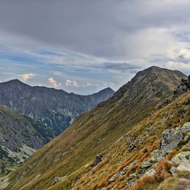 天气预报，带crisboon精美的照片
